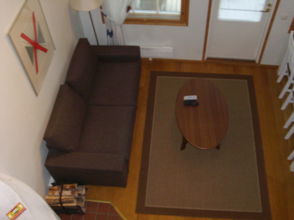 Break Sokos Hotel Tahko Room photo